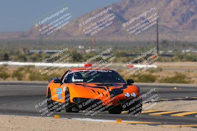 media/Dec-02-2023-Speed Ventures (Sat) [[b82c9ebe82]]/2-Race Group/Session 2 (Turn 11)/
